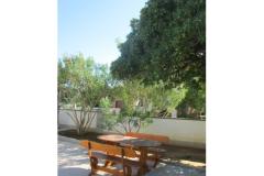 Appartements Roza Apartment 1 – Apt./6+1 foto 2