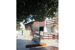 Appartements Roza Apartment 1 – Apt./6+1 foto 3