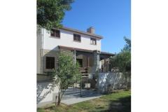 Appartements Roza Apartment 1 – Apt./6+1 foto 4