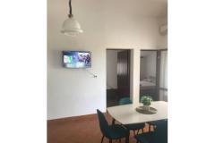 Appartements Roza Apartment 1 – Apt./6+1 foto 5