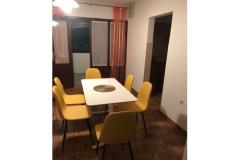 Appartements Roza Apartment 2 – Apt/4+2 foto 1