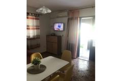 Appartements Roza Apartment 2 – Apt/4+2 foto 2