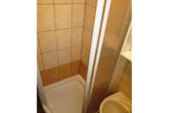 Appartements Roza Apartment 2 – Apt/4+2 foto 3