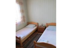 Appartements Roza Apartment 2 – Apt/4+2 foto 4