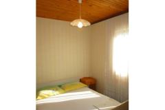 Appartements Roza Apartment 2 – Apt/4+2 foto 5