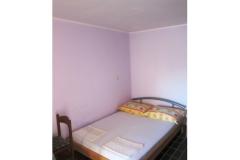 Appartements Roza Apartment 3 – Apt/2+1-pr foto 1