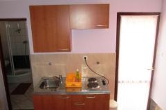 Appartements Roza Apartment 3 – Apt/2+1-pr foto 2