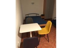 Appartements Roza Apartment 3 – Apt/2+1-pr foto 3