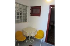 Appartements Roza Apartment 3 – Apt/2+1-pr foto 4