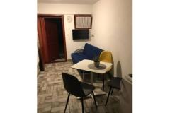 Appartements Roza Apartment 3 – Apt/2+1-pr foto 5