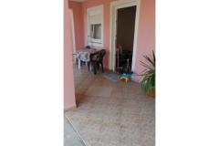 Appartements Nikol Apartment 2 – Apt/2 foto 2