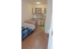Appartements Nikol Apartment 2 – Apt/2 foto 4