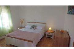 Appartements Nikol Apartment 1 – Apt/4+2 foto 5