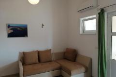 Appartements Ružmarin Apartment 1 – Apartman 3 foto 1