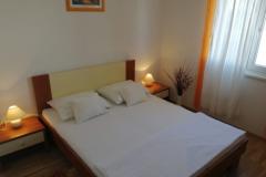 Appartements Ružmarin Apartment 1 – Apartman 3 foto 2