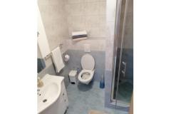 Appartements Ružmarin Apartment 1 – Apartman 3 foto 3