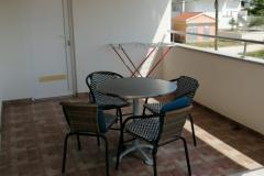 Appartements Ružmarin Apartment 1 – Apartman 3 foto 4