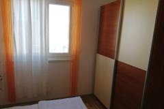 Appartements Ružmarin Apartment 1 – Apartman 3 foto 5