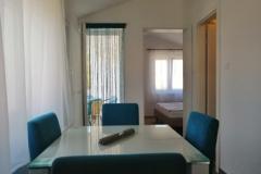 Appartements Ružmarin Apartment 2 – Studio foto 1