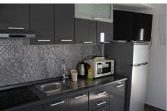 Appartements Ružmarin Apartment 2 – Studio foto 2