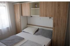 Appartements Ružmarin Apartment 2 – Studio foto 3