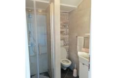 Appartements Ružmarin Apartment 2 – Studio foto 5