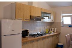 Appartements Ružmarin Apartment 3 – Apartman 2 foto 1