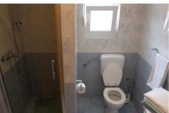 Appartements Ružmarin Apartment 3 – Apartman 2 foto 2
