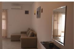 Appartements Ružmarin Apartment 3 – Apartman 2 foto 3