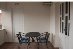 Appartements Ružmarin Apartment 3 – Apartman 2 foto 4