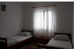 Appartements Ružmarin Apartment 3 – Apartman 2 foto 5