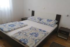 Appartements Ružmarin Apartment 4 – Apartman 1 foto 1