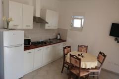 Appartements Ružmarin Apartment 4 – Apartman 1 foto 2