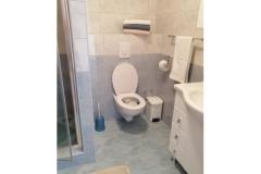 Appartements Ružmarin Apartment 4 – Apartman 1 foto 3