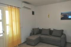 Appartements Ružmarin Apartment 4 – Apartman 1 foto 4