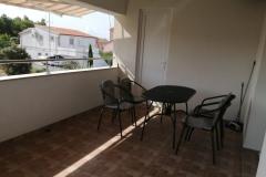 Appartements Ružmarin Apartment 4 – Apartman 1 foto 5