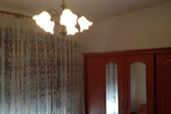 Appartements Salda Apartment 2 foto 3