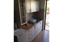 Appartements Salda Apartment 3 foto 1