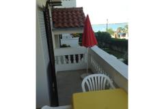 Appartements Salda Apartment 3 foto 2