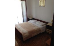 Appartements Salda Apartment 3 foto 4