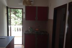 Appartements Salda Apartment 4 foto 3