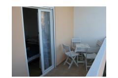 Appartements Sjauš Apartment 1 – AP 1 foto 1