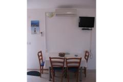 Appartements Sjauš Apartment 1 – AP 1 foto 2