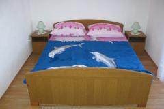 Appartements Sjauš Apartment 1 – AP 1 foto 3