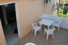 Appartements Sjauš Apartment 2 – AP 2 foto 1