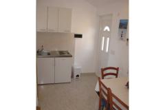 Appartements Sjauš Apartment 2 – AP 2 foto 2