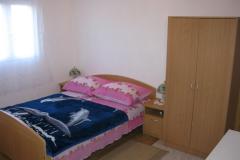 Appartements Sjauš Apartment 2 – AP 2 foto 4