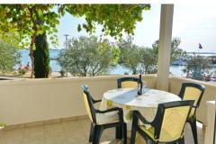 Appartements Skoljic Apartment 1 – Skoljic A1 foto 1