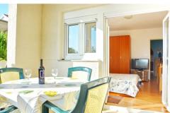 Appartements Skoljic Apartment 1 – Skoljic A1 foto 2