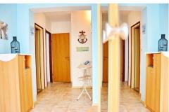 Appartements Skoljic Apartment 1 – Skoljic A1 foto 3